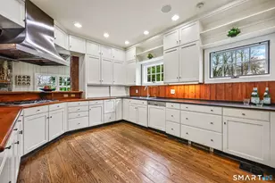 151 Skunk Ln, Wilton, CT 06897 - Photo 20