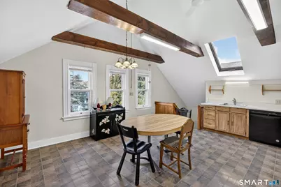 339 Willow Street #3, New Haven, CT 06511 - Photo 2