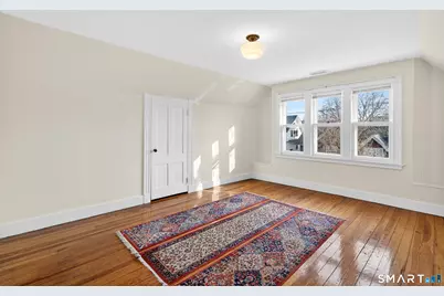 339 Willow Street #3, New Haven, CT 06511 - Photo 16