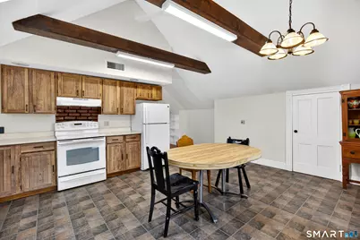 339 Willow Street #3, New Haven, CT 06511 - Photo 6