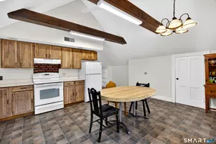 339 Willow St, New Haven, CT 06511 - Photo 6