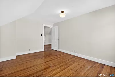 339 Willow Street #3, New Haven, CT 06511 - Photo 12