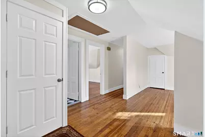 339 Willow Street #3, New Haven, CT 06511 - Photo 8