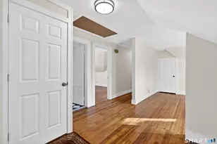 339 Willow St, New Haven, CT 06511 - Photo 8