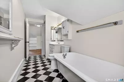 339 Willow Street #3, New Haven, CT 06511 - Photo 20