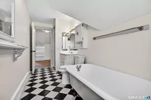 339 Willow St, New Haven, CT 06511 - Photo 20