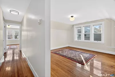 339 Willow Street #3, New Haven, CT 06511 - Photo 14