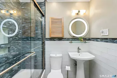 19 Half Mile Common, Westport, CT 06880 - Photo 20