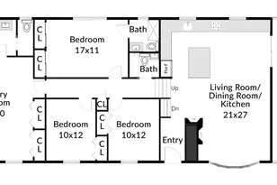 19 Half Mile Common, Westport, CT 06880 - Photo 30