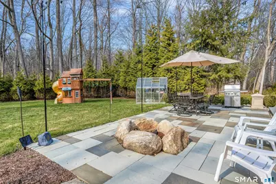 19 Half Mile Common, Westport, CT 06880 - Photo 28