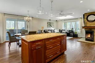 19 Half Mile Common, Westport, CT 06880 - Photo 10