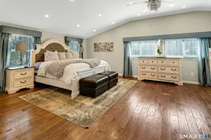 19 Half Mile Common, Westport, CT 06880 - Photo 12