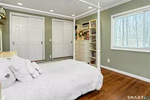 19 Half Mile Common, Westport, CT 06880 - Photo 16