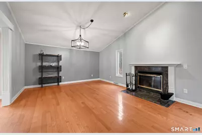 180 Dogwood Lane, South Windsor, CT 06074 - Photo 8