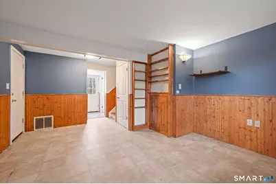 180 Dogwood Lane, South Windsor, CT 06074 - Photo 22