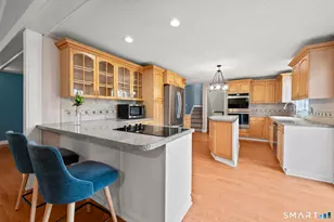 180 Dogwood Ln, South Windsor, CT 06074 - Photo 10