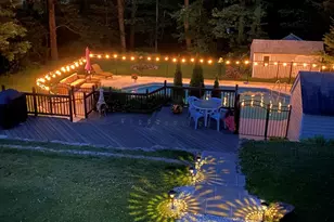 180 Dogwood Ln, South Windsor, CT 06074 - Photo 28