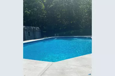 180 Dogwood Lane, South Windsor, CT 06074 - Photo 26