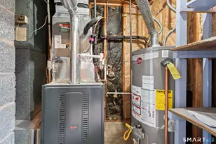 180 Dogwood Ln, South Windsor, CT 06074 - Photo 24