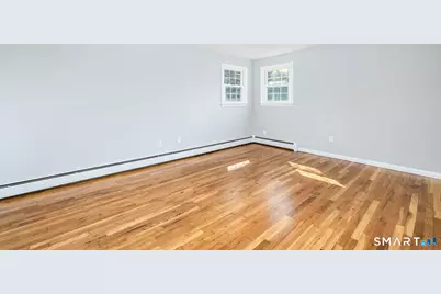 38 Tudor Hill Road, South Windsor, CT 06074 - Photo 14