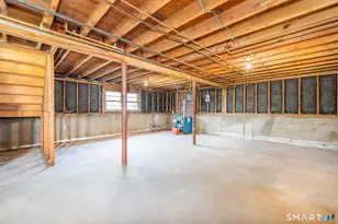 38 Tudor Hill Rd, South Windsor, CT 06074 - Photo 18