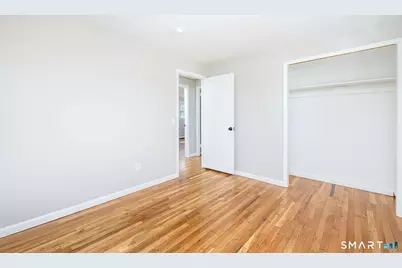 38 Tudor Hill Road, South Windsor, CT 06074 - Photo 10