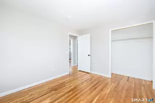 38 Tudor Hill Rd, South Windsor, CT 06074 - Photo 10