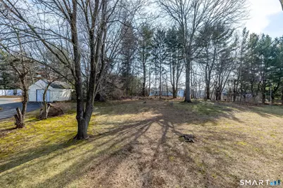 38 Tudor Hill Road, South Windsor, CT 06074 - Photo 26