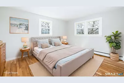 38 Tudor Hill Road, South Windsor, CT 06074 - Photo 12