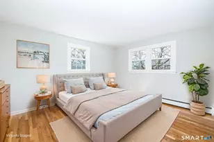 38 Tudor Hill Rd, South Windsor, CT 06074 - Photo 12