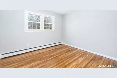 38 Tudor Hill Road, South Windsor, CT 06074 - Photo 8