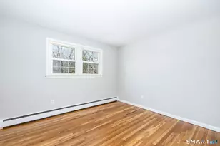 38 Tudor Hill Rd, South Windsor, CT 06074 - Photo 8