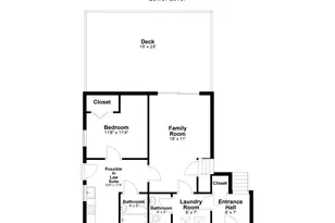 25 Dairy Farm Rd, Norwalk, CT 06851 - Photo 34