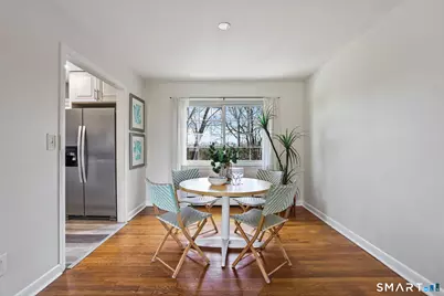 25 Dairy Farm Road, Norwalk, CT 06851 - Photo 6