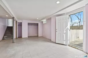 25 Dairy Farm Rd, Norwalk, CT 06851 - Photo 24