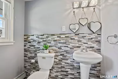 25 Dairy Farm Road, Norwalk, CT 06851 - Photo 22