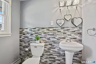 25 Dairy Farm Rd, Norwalk, CT 06851 - Photo 22