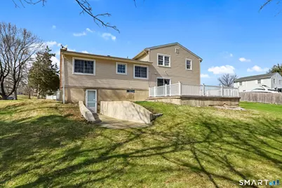 25 Dairy Farm Road, Norwalk, CT 06851 - Photo 28