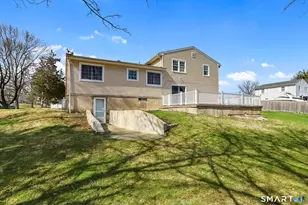 25 Dairy Farm Rd, Norwalk, CT 06851 - Photo 28