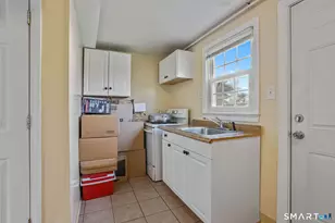 25 Dairy Farm Rd, Norwalk, CT 06851 - Photo 36