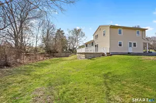 25 Dairy Farm Rd, Norwalk, CT 06851 - Photo 26