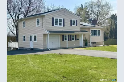 25 Dairy Farm Road, Norwalk, CT 06851 - Photo 1