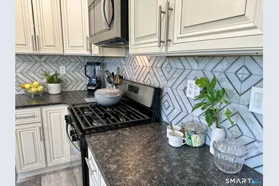 25 Dairy Farm Road, Norwalk, CT 06851 - Photo 14