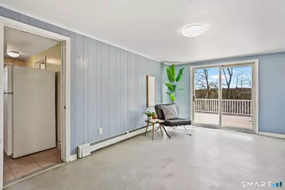 25 Dairy Farm Road, Norwalk, CT 06851 - Photo 18