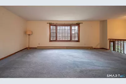 15 Stepping Stone Lane, Madison, CT 06443 - Photo 10