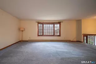 15 Stepping Stone Ln, Madison, CT 06443 - Photo 10