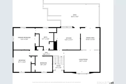 15 Stepping Stone Lane, Madison, CT 06443 - Photo 34