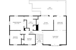 15 Stepping Stone Ln, Madison, CT 06443 - Photo 34