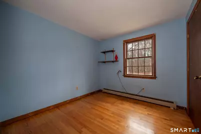 15 Stepping Stone Lane, Madison, CT 06443 - Photo 14