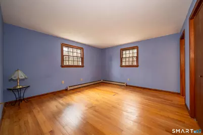 15 Stepping Stone Lane, Madison, CT 06443 - Photo 16